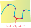 Media\line-segment.gif